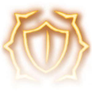 baldur's gate 3 aura of protection|baldur's gate 3 paladin aura of protection.